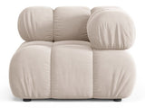 Modular seating unit 638505