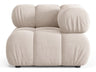 Modular seating unit 638505