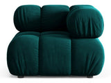 Modular seating unit 638505