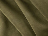 Sofa 602888