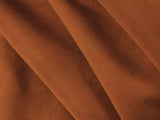 Sofa 602888