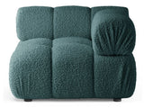 Modular seating unit 638505