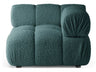 Modular seating unit 638505