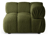 Modular seating unit 638505