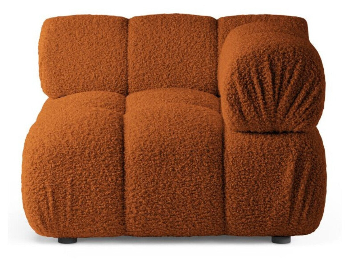 Modular seating unit 638505