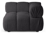 Modular seating unit 638505