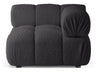 Modular seating unit 638505