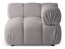 Modular seating unit 638505