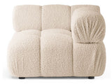 Modular seating unit 638505
