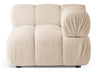 Modular seating unit 638505
