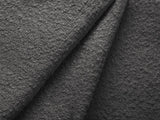 Sofa 602888