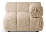 Modular seating unit 638505
