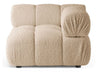 Modular seating unit 638505