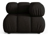Modular seating unit 638505
