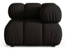 Modular seating unit 638505