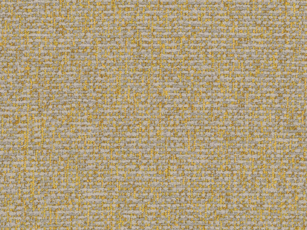 Sofa 602888