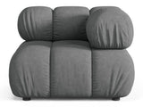 Modular seating unit 638505