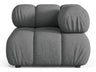 Modular seating unit 638505