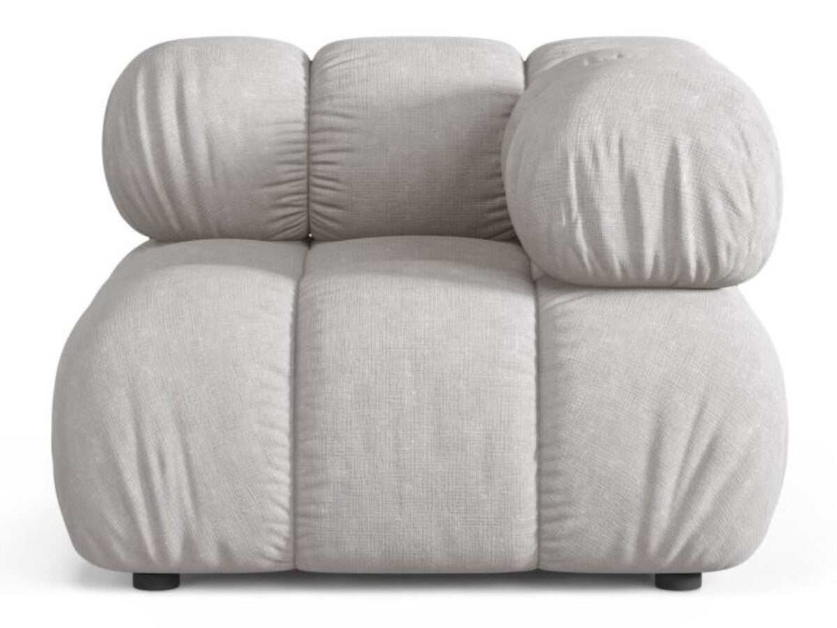 Modular seating unit 638505