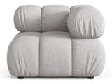 Modular seating unit 638505