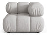 Modular seating unit 638505