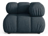 Modular seating unit 638505