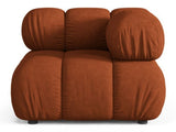 Modular seating unit 638505