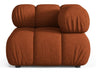 Modular seating unit 638505