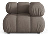 Modular seating unit 638505