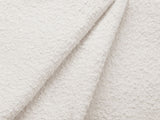 Sofa 602888