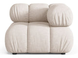 Modular seating unit 638505