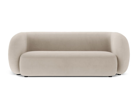 Sofa 602888