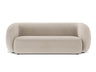 Sofa 602888