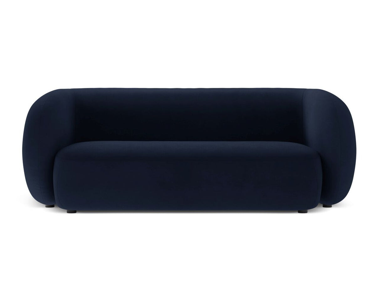 Sofa 602888