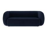Sofa 602888