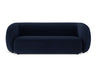 Sofa 602888