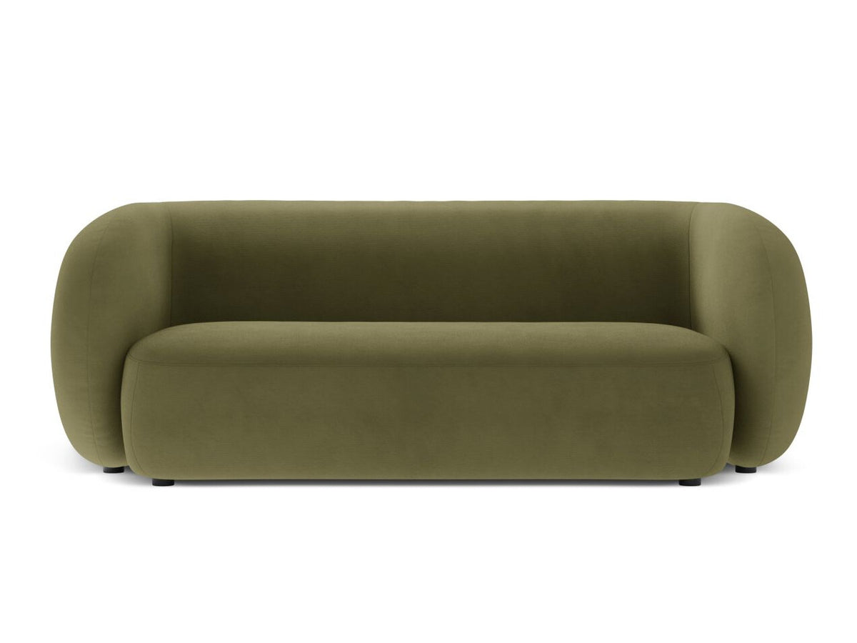 Sofa 602888