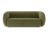 Sofa 602888