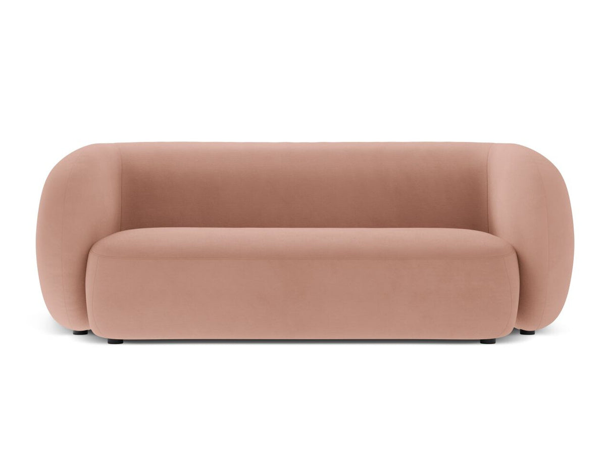 Sofa 602888