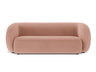 Sofa 602888