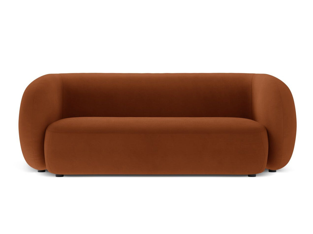 Sofa 602888
