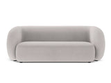 Sofa 602888