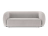 Sofa 602888