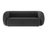 Sofa 602888