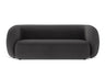 Sofa 602888