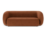 Sofa 602888