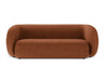 Sofa 602888