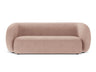 Sofa 602888