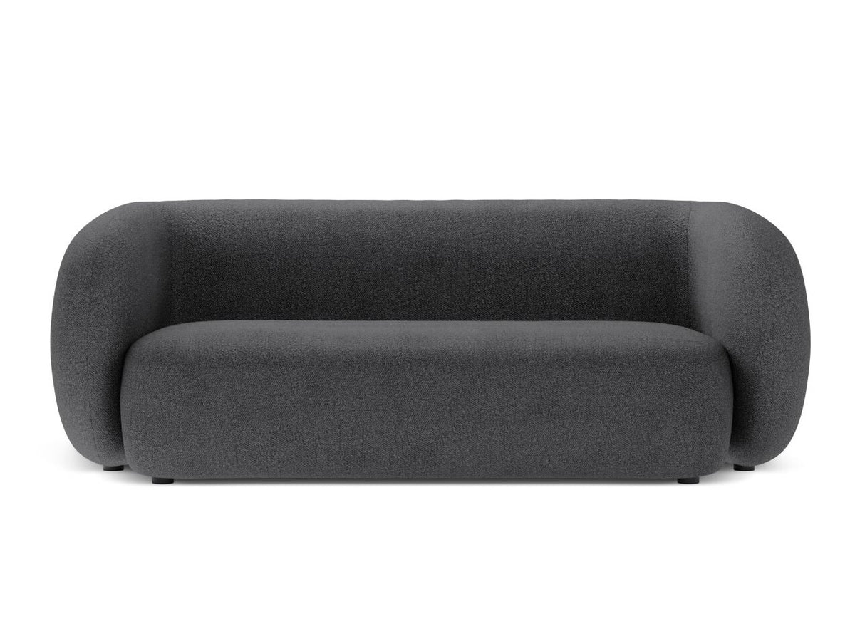 Sofa 602888
