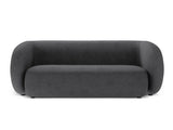 Sofa 602888